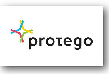 프로테고, 시리즈B 1.3억弗..“新접근” AL아밀로이드증 임상