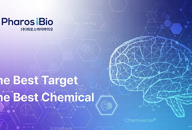 파로스아이바이오, 190억 규모 CB 발행 결정