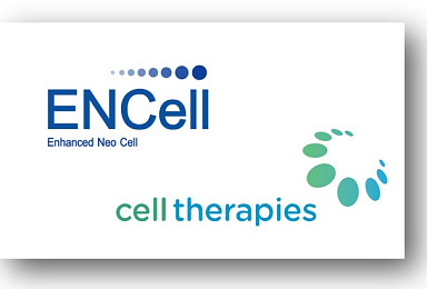 이엔셀, 호주 셀테라피와 ‘아태지역 CDMO’ MOU