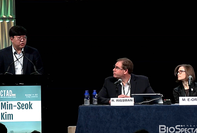 아델, '타우 항체' first-in-human 1상 