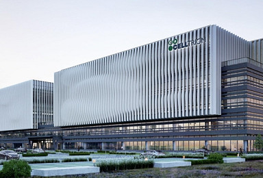 셀트리온, 'SC제형 전환기술' 내재화..