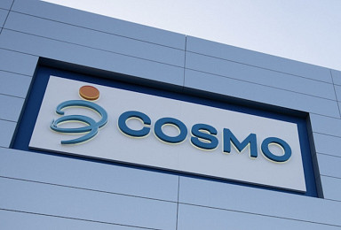 코스모, 남성탈모 3상 “히트”..30년만에 “新약물 기대”