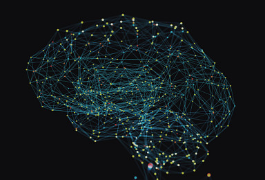 사이뉴로, 5300만弗 펀딩..GSK 실패 'Lp-PLA2' 도전
