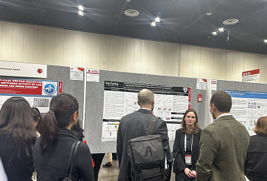 HLB 베리스모, ‘CD19 CAR-T’ 전임상 “ASH 발표”