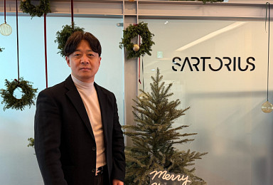 [기고]CDMO 특별법, K-BIO 공급망 