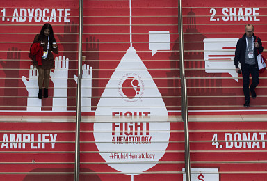 GC셀, ‘CD5 CAR-NK’ 림프종 국내 1a상 “ORR 62.5%”