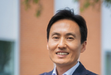 인제니아, 코스닥 'A, A' 기평통과..