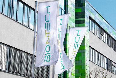 바이오엔텍-온코C4, ‘CTLA-4’ 폐암 3상 “OS 54%개선”