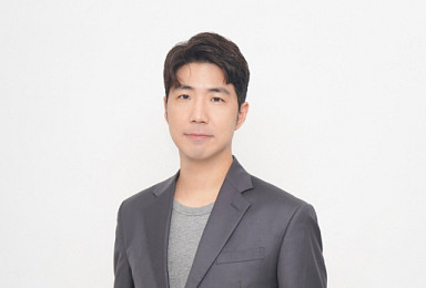 리가켐바이오, 옥찬영 중개연구센터장 영입