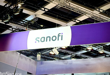 사노피, 자가면역 新접근 'PD-1 이중항체'에 