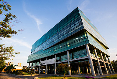 셀트리온, 주당 750원 현금배당 결정