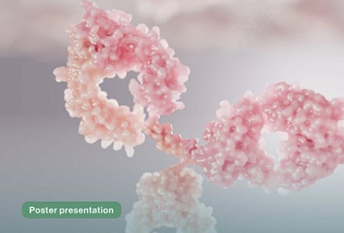 바이오엔텍-BMS, ‘PD-L1xVEGF’ TNBC 2상 