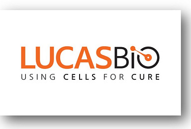 루카스바이오, '특허 R&D 우수기업' 지식재산처장상