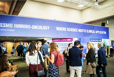 에이비엘, 'PD-L1x4-1BB' 6주간격 