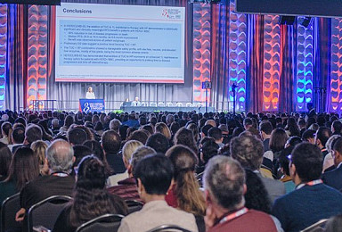 화이자, ‘HER2 TKI’ 유방암 1차 유지 