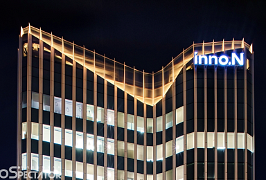 HK이노엔, 日라퀄리아서 '케이캡' 일본 사업권 인수