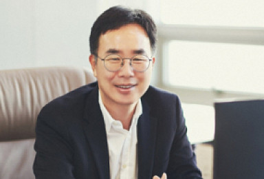 진양곤 HLB 회장, HLB이노베이션 8만여주 장내 매수