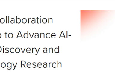 Lunit Enters AI Biomarker Deals with Daiichi Sankyo for Two Cancer Drugs