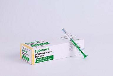 셀트리온, '아일리아 시밀러' 유럽 주요국 출시