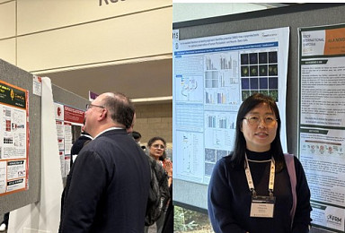듀셀, '인공혈소판' 생산기술 및 연구결과 ASH·ISSCR 발표