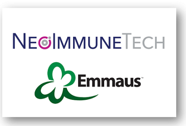 네오이뮨텍, 美엠마우스서 'SCD 치료제' 북미 판권 확보