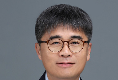 SK바사, 'LG화학 출신' 조봉준 부사장 원액생산실장 영입