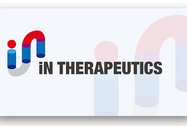 대웅 아이엔, 니로다에 1상 'NaV1.7 저해제' 5억弗 L/O