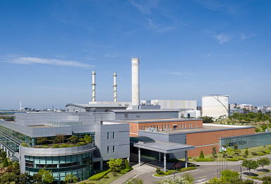 셀트리온, ‘스텔라라 시밀러 2종’ 오토인젝터 