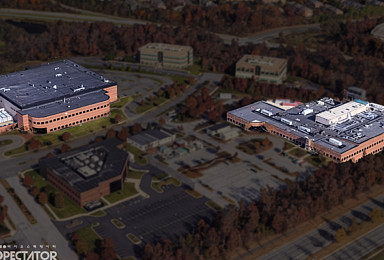 삼성바이오로직스 