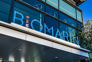 바이오마린, 아미쿠스 48억弗 인수..희귀질환 “강화”