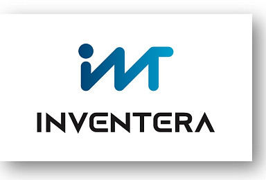 인벤테라, 증권신고서 제출..”상반기 코스닥 상장”