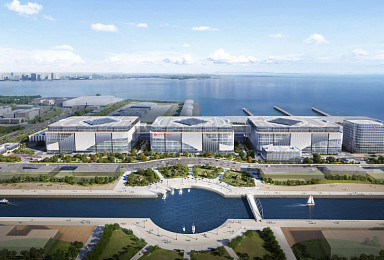 롯데바이오, 호텔롯데 등 대상 2700억 유증 결정