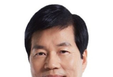 HLB그룹, 바이오부문 총괄회장에 김태한 前삼바 대표