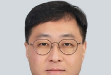 GC녹십자, 호규찬 Compliance실장 영입