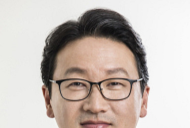 일동제약, 이재준 사장 공동대표로 선임