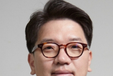 GC녹십자웰빙, 정시영 연구개발본부장 영입