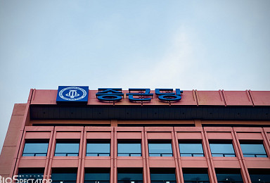 [인사]종근당 계열사, 2026년 임원승진 인사