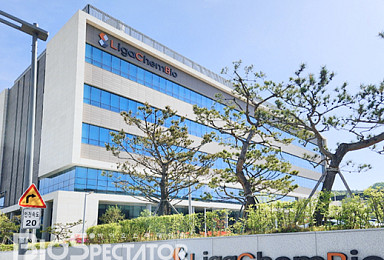 리가켐, 'HER2 ADC' post-HER 식도암 1상 