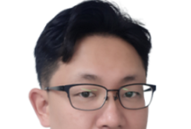 휴메딕스, 최승인 신임 연구개발본부장 영입