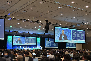 HLB 엘레바, ‘FGFR2 저해제’ 담관암 2상 “안전성 이점”