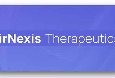 에어넥시스, 시리즈A 2억弗..中서 PDE3/4 도입 