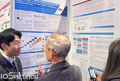 한미약품, '4-1BBxPD-L1'+키트루다 
