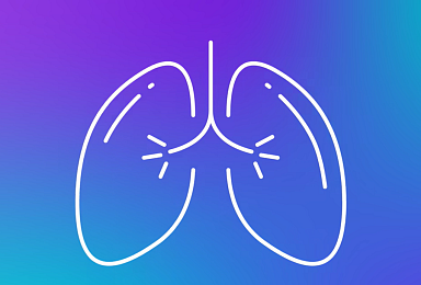 에자이, ‘차세대 ROS1’ 유럽등 권리 “1.95억€ 사들여”