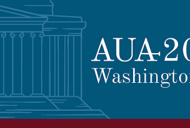 지노믹트리, '방광암·전립선암 진단' 美학회 발표