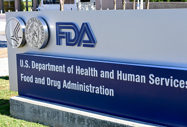 FDA, 자가면역 CAR-T 