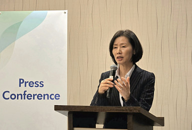 삼성에피스, ‘신약개발’로 사업영역 “본격 확대할 것”