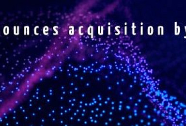 AZ, 하버드의대 분사 '모델라AI' 인수..