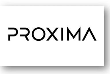 반트AI, 시드 8천만弗 유치..“新기전 분자접착제 개발”