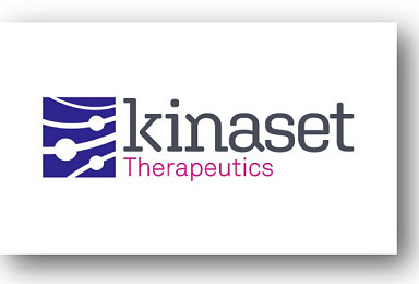 키나셋, 시리즈B 1.03억弗..‘흡입형’ pan-JAK 임상