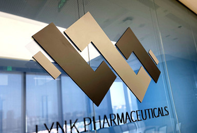 中린크, ‘JAK1 저해제’ RA 中3상 “긍정적 효능”